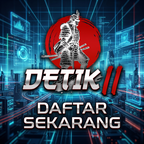 Galeri foto DETIK11 Permainan Game Online Terbaik Via Pulsa di Yogyakarta